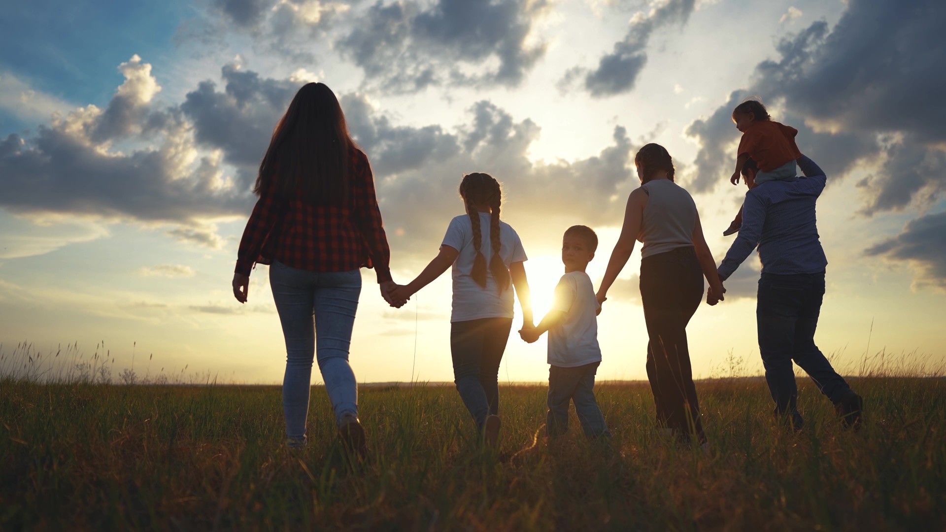 بطاقة إختياري